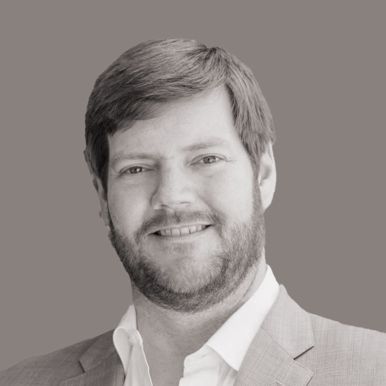 Andrew Klemm, CPA, Managing Director at Amalgam Capital