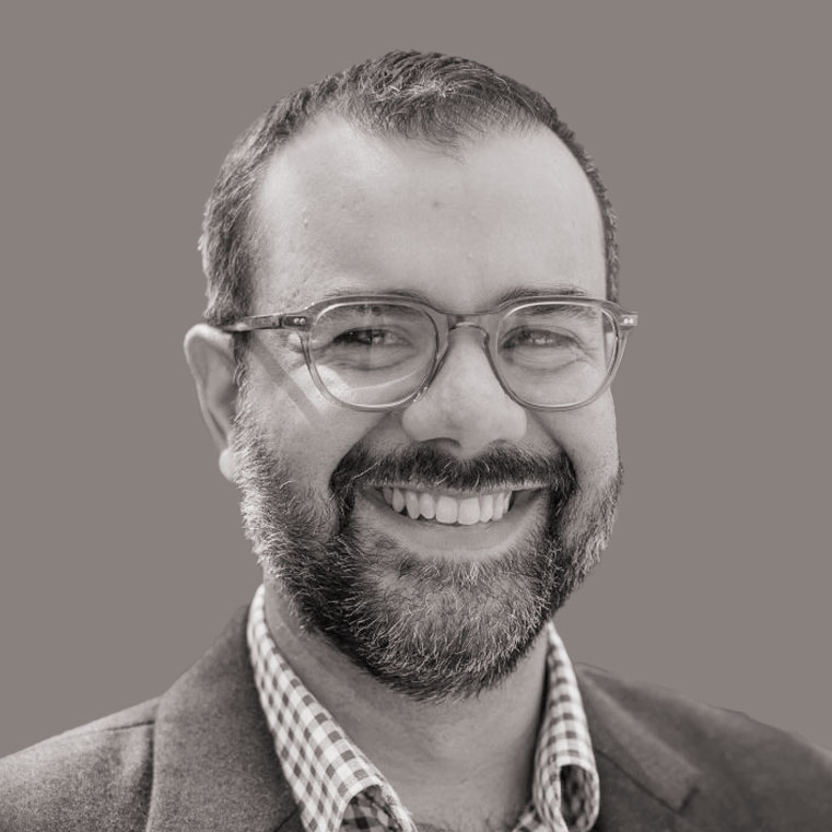 Rachit Shukla, Managing Director at Amalgam Capital